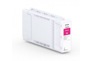 Epson UltraChrome XD3 inktcartridge 1 stuk(s) Magenta