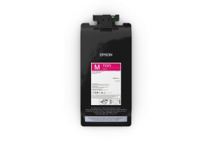 Epson C13T53F30N inktcartridge 1 stuk(s) Origineel Magenta
