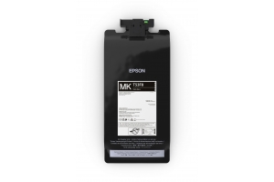 Epson C13T53F80N inktcartridge 1 stuk(s) Origineel Mat Zwart