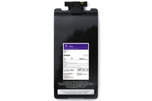 Epson C13T56FD00 inktcartridge Origineel Violet