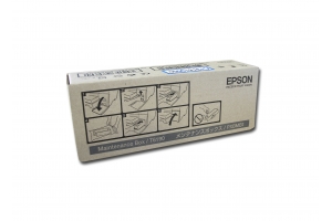 Epson Maintenance Box T619000