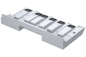 Epson Borderless Maintenance Tank 17"
