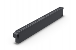 Epson Maintenance box