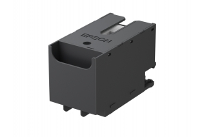 Epson WorkForce Pro WF-4700 Series Maintenance Box