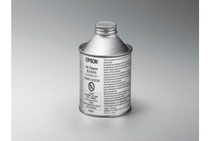 Epson Ink Cleaner (250mL) T699300