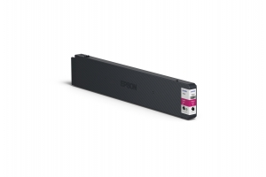 Epson WorkForce Enterprise WF-C17590 Magenta Ink Cartridge