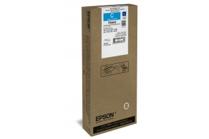 Epson WF-C5xxx Series Ink Cartridge L Cyan