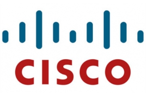 Cisco C1AUPISR4320SK9 softwarelicentie & -uitbreiding