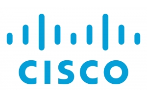 Cisco C1FPCAT38502K9 softwarelicentie & -uitbreiding 1 licentie(s) Licentie