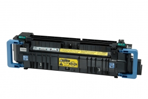 HP LaserJet fuserkit, 110 V