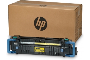 HP LaserJet fuserkit, 110 V