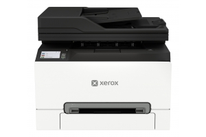 Xerox C255a Laser A4 2400 x 600 DPI 26 ppm Wifi