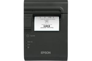 Epson TM-L90 (465): Ethernet E04+Built-in USB, PS, EDG