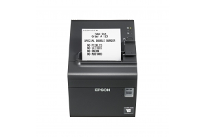 Epson TM-L90LF (682): Serial, built-in USB, PS, EDG, Liner-free