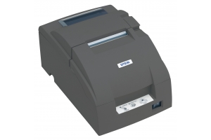 Epson TM-U220B (057BE) Bedraad Stippenmatrix