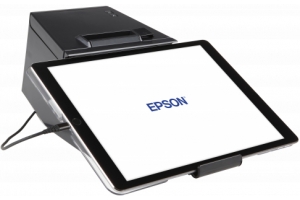 Epson TM-M30II-SL (512A0) 203 x 203 DPI Bedraad Thermisch POS-printer