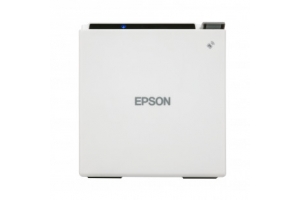 Epson M30II-HW 203 x 203 DPI Bedraad Thermisch POS-printer