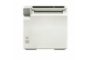Epson TM-M50 (111) 180 x 180 DPI Bedraad Thermisch POS-printer