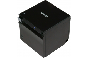 Epson TM-m50 (112) 180 x 180 DPI Bedraad Thermisch POS-printer