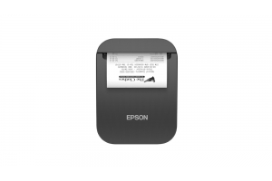 Epson TM-P80II (101) 203 x 203 DPI Bedraad en draadloos Thermisch Mobiele printer