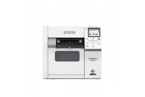 Epson CW-C4000e (mk)