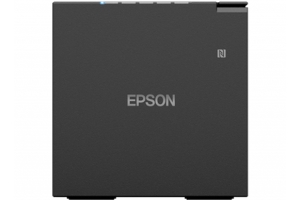 Epson TM-M30III 203 x 203 DPI Bedraad Thermisch POS-printer