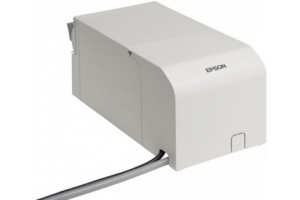 Epson Connector Cover EDG