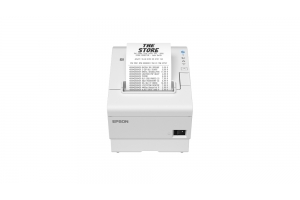 Epson C32C814618 reserveonderdeel voor printer/scanner Cover 1 stuk(s)