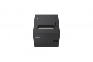 Epson C32C814619 reserveonderdeel voor printer/scanner Cover 1 stuk(s)
