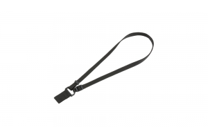 Epson C32C882331 Printer/Scanner reserveonderdeel en accessoire Polsband 1 stuk(s)