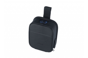 Epson C32C882351 Printer/Scanner reserveonderdeel en accessoire Beschermhoes 1 stuk(s)