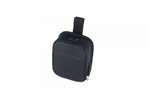 Epson C32C882361 Printer/Scanner reserveonderdeel en accessoire Beschermhoes 1 stuk(s)