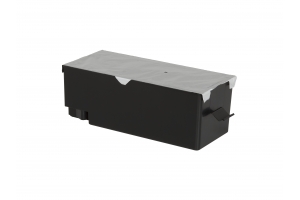 Epson SJMB7500: Maintenance Box for ColorWorks C7500, C7500G