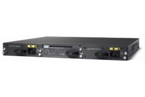Cisco C3K-PWR-1150WAC= power supply unit 1150 W