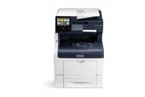 Xerox VersaLink C405 A4 35 / 35Ppm Duplex Copy/Print/Scan/Fax Kiezen Ps3 Pcl5E/6 2 Laden 700 Vel