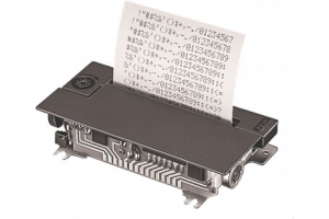 Epson C41D015005 reserveonderdeel voor printer/scanner 1 stuk(s)