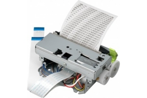 Epson C41D402000 reserveonderdeel voor printer/scanner 1 stuk(s)
