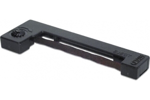 Epson Ribbon Cartridge M-150, M-150II, black (ERC05B)