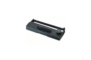 Epson Ribbon Cartridge TM-U290/II, -U295, M-290, black (ERC27B)