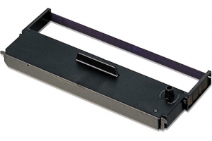 Epson Ribbon Cartridge TM-H5000/II, -U930/II, -U950/925, -U590, black (ERC31B)