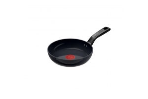 Tefal Change Black keramische koekenpan 20 cm - inductie