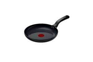 Tefal Cook & Change koekenpan 24 cm