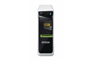 Epson LabelWorks LW-600P