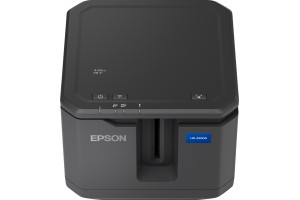 Epson LabelWorks LW-Z5010BE