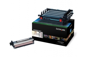 Lexmark C54x, X54x 30K zwarte imaging kit