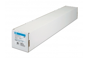 HP C6036A papier voor inkjetprinter Mat Wit