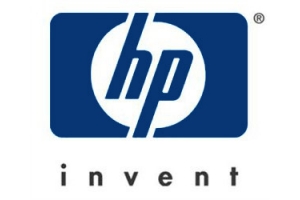 HP Maintenance Kit Onderhoudspakket