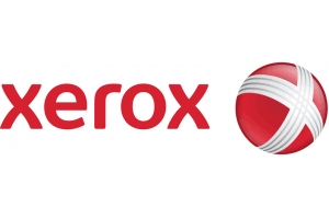 Xerox C7020SP3 garantie- en supportuitbreiding