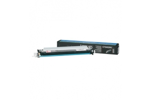 Lexmark C73x, X73x 20K photoconductor unit