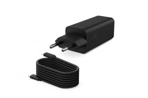 HP 65W GaN Wall Charger